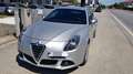 Alfa Romeo Giulietta 2.0 jtdm(2) Distinctive 140cv - thumbnail 3