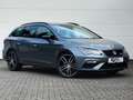 SEAT Leon Sportstourer Cupra 300 Grau - thumbnail 3