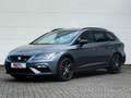 SEAT Leon Sportstourer Cupra 300 Grau - thumbnail 10