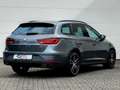 SEAT Leon Sportstourer Cupra 300 Grau - thumbnail 13