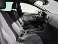 SEAT Leon Sportstourer Cupra 300 Grau - thumbnail 8