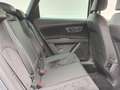 SEAT Leon Sportstourer Cupra 300 Grau - thumbnail 7