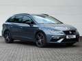 SEAT Leon Sportstourer Cupra 300 Grau - thumbnail 15