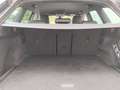 SEAT Leon Sportstourer Cupra 300 Grau - thumbnail 9