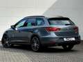 SEAT Leon Sportstourer Cupra 300 Grau - thumbnail 2