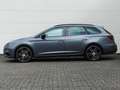 SEAT Leon Sportstourer Cupra 300 Grau - thumbnail 11