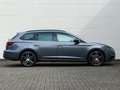 SEAT Leon Sportstourer Cupra 300 Grau - thumbnail 14