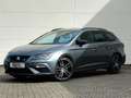 SEAT Leon Sportstourer Cupra 300 Grau - thumbnail 1
