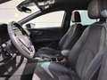SEAT Leon Sportstourer Cupra 300 Grau - thumbnail 5