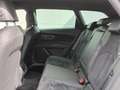 SEAT Leon Sportstourer Cupra 300 Grau - thumbnail 6