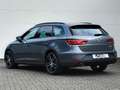 SEAT Leon Sportstourer Cupra 300 Grau - thumbnail 12