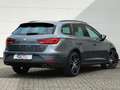SEAT Leon Sportstourer Cupra 300 Grau - thumbnail 4