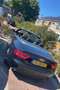 Audi A5 2.0 TFSI Pro Line S Zwart - thumbnail 2