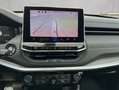 Jeep Compass 1.3 T4 4xe PLUG-IN HYBRID Aut. S Zwart - thumbnail 13