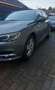 Opel Insignia Insignia Sports Tourer 2.0 Diesel Automatik Ultima Grau - thumbnail 9
