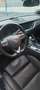 Opel Insignia Insignia Sports Tourer 2.0 Diesel Automatik Ultima Grau - thumbnail 12