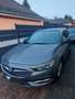 Opel Insignia Insignia Sports Tourer 2.0 Diesel Automatik Ultima Grau - thumbnail 3