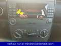 Mercedes-Benz A 150 A150 Classic 5-trg. Klima Silber - thumbnail 14