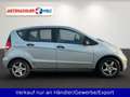 Mercedes-Benz A 150 A150 Classic 5-trg. Klima Silber - thumbnail 4