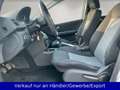 Mercedes-Benz A 150 A150 Classic 5-trg. Klima Silber - thumbnail 9