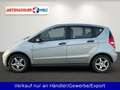 Mercedes-Benz A 150 A150 Classic 5-trg. Klima Silber - thumbnail 7
