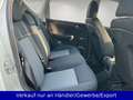 Mercedes-Benz A 150 A150 Classic 5-trg. Klima Silber - thumbnail 12
