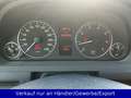 Mercedes-Benz A 150 A150 Classic 5-trg. Klima Silber - thumbnail 10