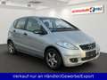 Mercedes-Benz A 150 A150 Classic 5-trg. Klima Silber - thumbnail 3