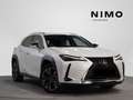 Lexus UX 250h Premium 4WD - thumbnail 1