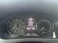 Skoda Rapid/Spaceback Ambition TÜV NEU*2.HAND*AHK Argent - thumbnail 13