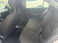 Skoda Rapid/Spaceback Ambition TÜV NEU*2.HAND*AHK Argent - thumbnail 7