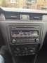 Skoda Rapid/Spaceback Ambition TÜV NEU*2.HAND*AHK Argent - thumbnail 9