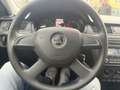 Skoda Rapid/Spaceback Ambition TÜV NEU*2.HAND*AHK Argent - thumbnail 11