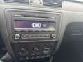 Skoda Rapid/Spaceback Ambition TÜV NEU*2.HAND*AHK Argent - thumbnail 10