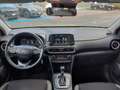 Hyundai KONA HEV 1.6 DCT XPrime KM CERTIFIC-GARANZIA Verde - thumbnail 5