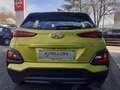 Hyundai KONA HEV 1.6 DCT XPrime KM CERTIFIC-GARANZIA Verde - thumbnail 4
