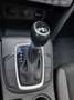 Hyundai KONA HEV 1.6 DCT XPrime KM CERTIFIC-GARANZIA Verde - thumbnail 15