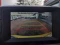 Hyundai KONA HEV 1.6 DCT XPrime KM CERTIFIC-GARANZIA Verde - thumbnail 12