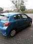 Mitsubishi Space Star 1.2 Select Klima Allwetterreifen Inspektion neu Blau - thumbnail 3