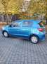 Mitsubishi Space Star 1.2 Select Klima Allwetterreifen Inspektion neu Blau - thumbnail 2