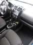 Mitsubishi Space Star 1.2 Select Klima Allwetterreifen Inspektion neu Blau - thumbnail 5