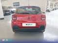 Citroen C3 1.5BlueHDi S&S Feel Pack 100 Rojo - thumbnail 5