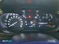 Citroen C3 1.5BlueHDi S&S Feel Pack 100 Rojo - thumbnail 12