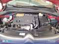 Citroen C3 1.5BlueHDi S&S Feel Pack 100 Rojo - thumbnail 20