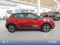 Citroen C3 1.5BlueHDi S&S Feel Pack 100 Rojo - thumbnail 4