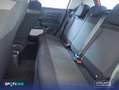 Citroen C3 1.5BlueHDi S&S Feel Pack 100 Rojo - thumbnail 10