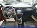 Citroen C3 1.5BlueHDi S&S Feel Pack 100 Rojo - thumbnail 8