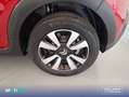 Citroen C3 1.5BlueHDi S&S Feel Pack 100 Rojo - thumbnail 11