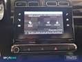 Citroen C3 1.5BlueHDi S&S Feel Pack 100 Rojo - thumbnail 16