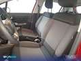 Citroen C3 1.5BlueHDi S&S Feel Pack 100 Rojo - thumbnail 9